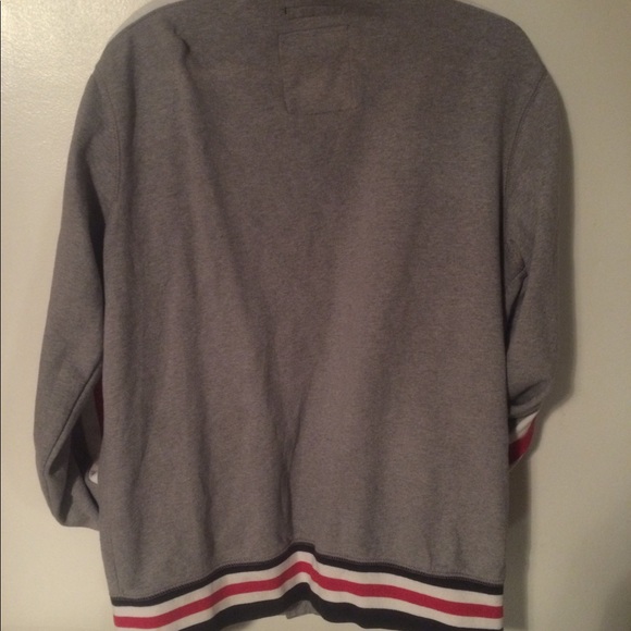 American Rag Jacket - Picture 3 of 3